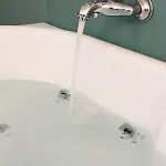 Дом отдыха Vintage *