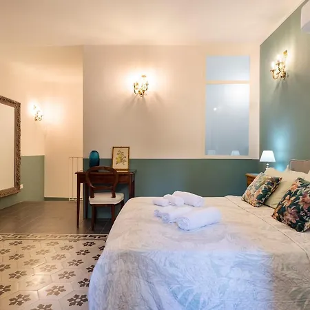 Vakantiehuis Vintage *