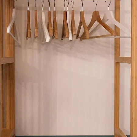 Vakantiehuis Vintage *