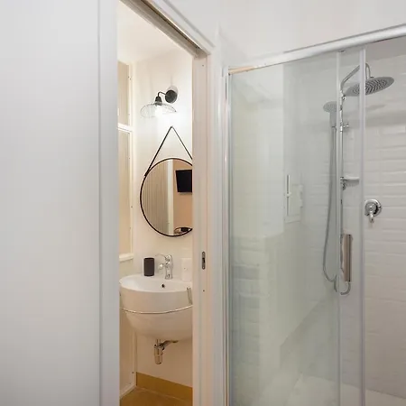 Vakantiehuis Vintage Napels