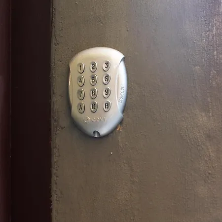 Vakantiehuis Vintage *