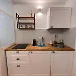 Vintage Ferienhaus *