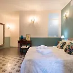 Ferienhaus Vintage *