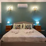 Ferienhaus Vintage *