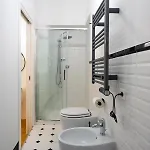 Vintage Ferienhaus *