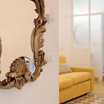 Vintage Ferienhaus