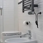 Ferienhaus Vintage Neapel